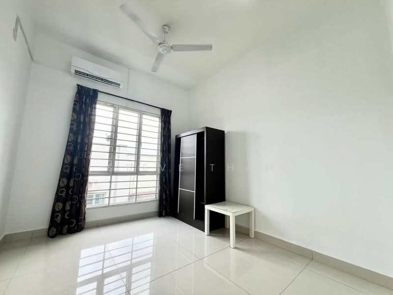 Rumah Teres 2 Tingkat untuk Dijual di Lestari Putra (Seri Kembangan) - Steve Tham - PropertyGuru.com.my
