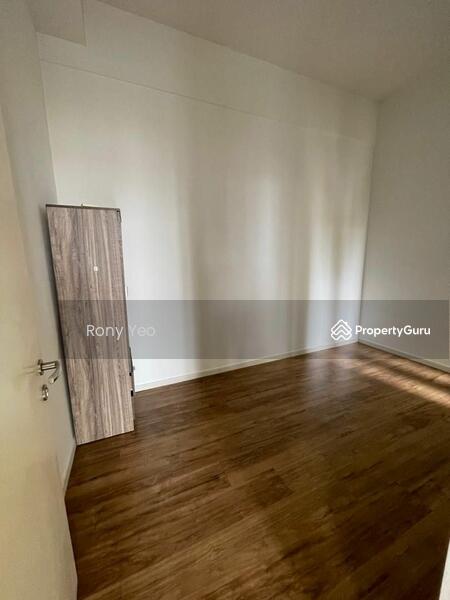 Service Residence for Rent at The Park Sky Residence - Rony Yeo - PropertyGuru.com.my