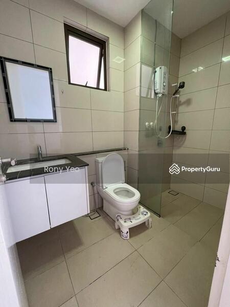 Service Residence for Rent at The Park Sky Residence - Rony Yeo - PropertyGuru.com.my