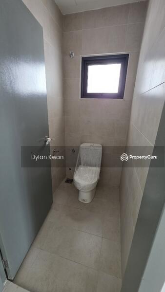 For Rent - Bandar rimbayu U2 uptown square