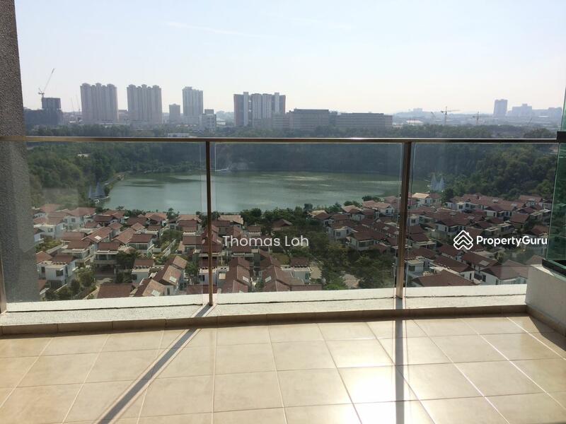 For Sale - A'Marine Condominium