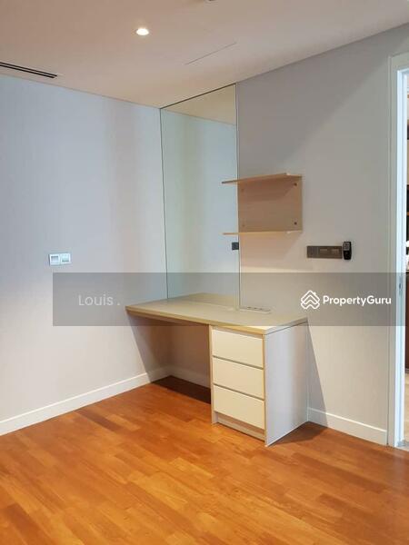 Service Residence for Sale at Anggun Residences - Louis . - PropertyGuru.com.my