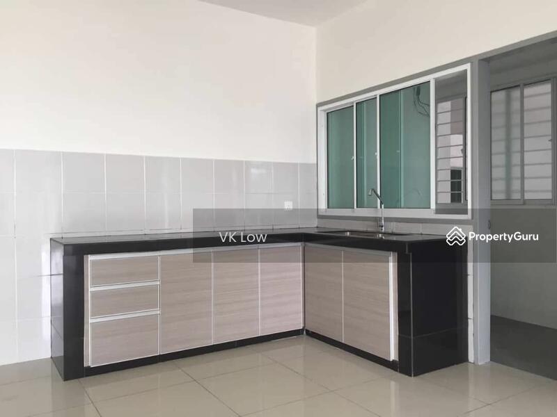 Condominium for Rent at Springville Residence - VK Low - PropertyGuru.com.my