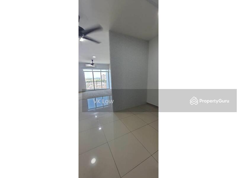 Condominium for Rent at Springville Residence - VK Low - PropertyGuru.com.my