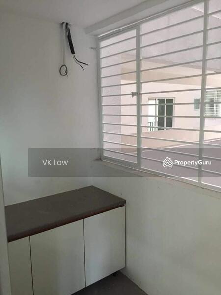 Condominium for Rent at Springville Residence - VK Low - PropertyGuru.com.my