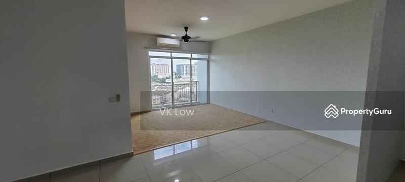 Condominium for Rent at Springville Residence - VK Low - PropertyGuru.com.my