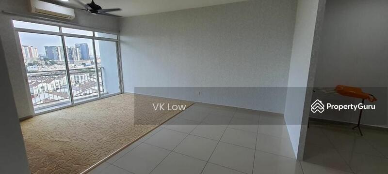 Condominium for Rent at Springville Residence - VK Low - PropertyGuru.com.my