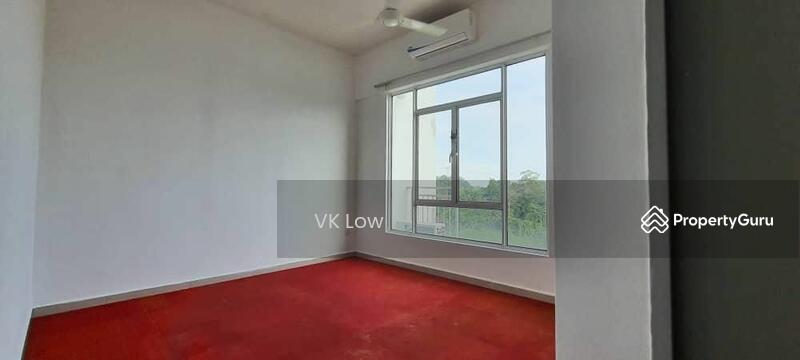 Condominium for Rent at Springville Residence - VK Low - PropertyGuru.com.my