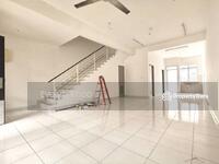 For Sale - M Residence 1, Rawang