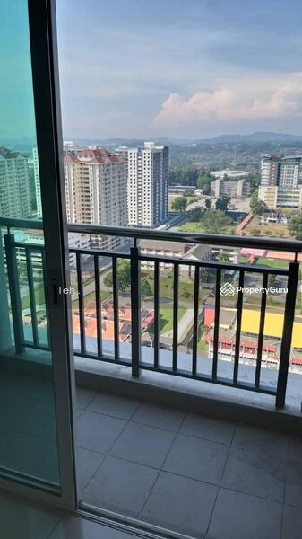 For Sale - De Centrum Residences