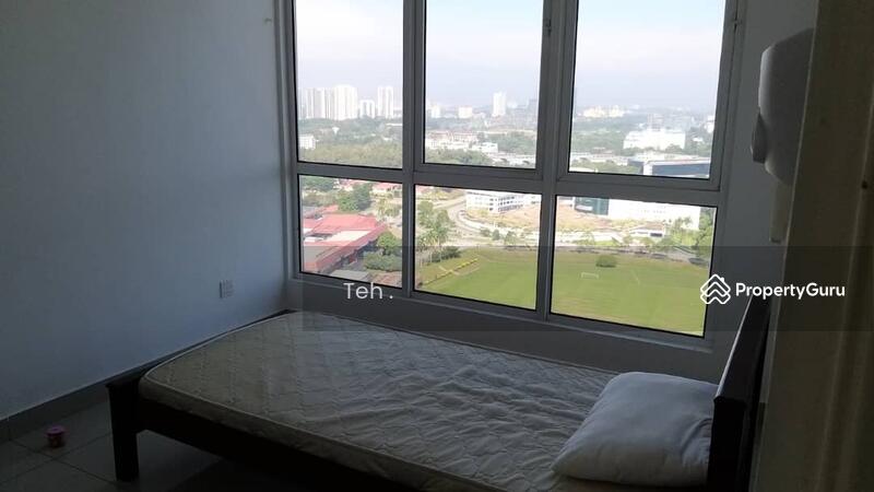 For Sale - De Centrum Residences