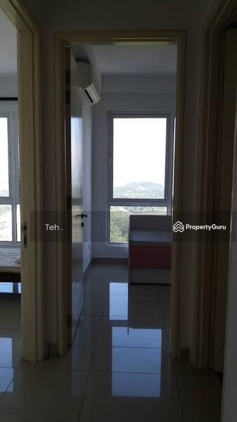 For Sale - De Centrum Residences