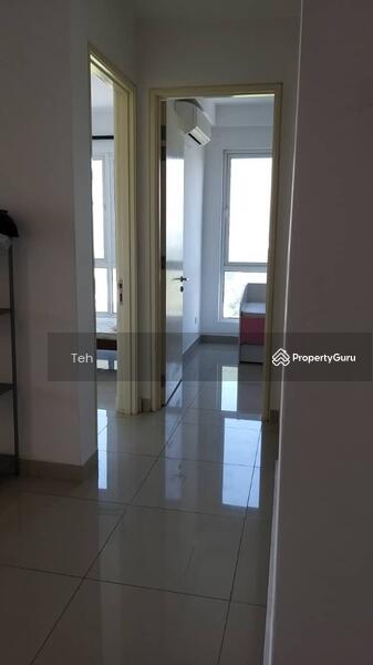 For Sale - De Centrum Residences