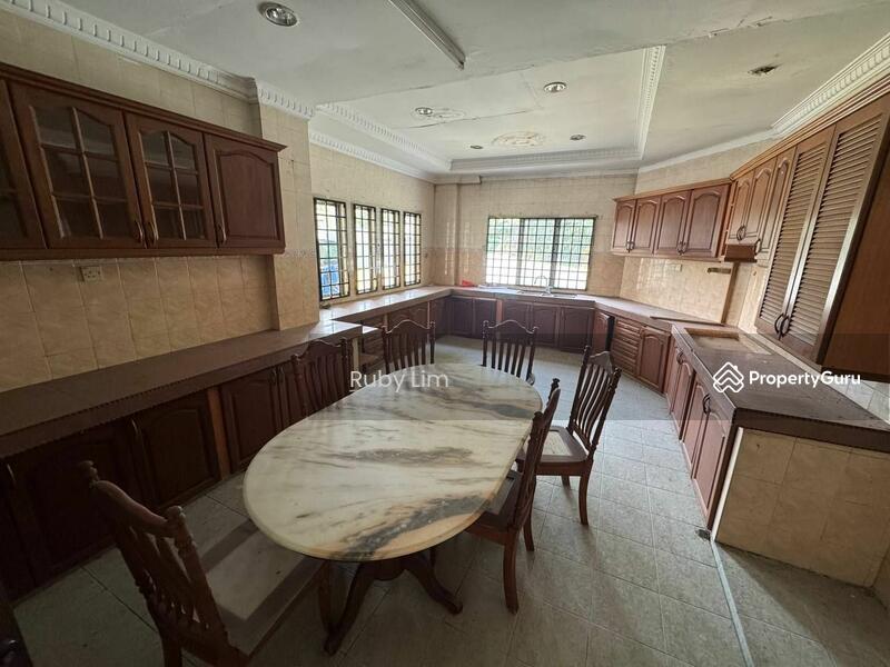 Bungalow for Sale in SS3 (Petaling Jaya) - Ruby Lim - PropertyGuru.com.my