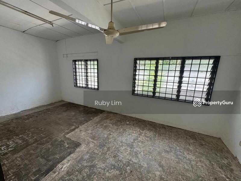 Bungalow for Sale in SS3 (Petaling Jaya) - Ruby Lim - PropertyGuru.com.my