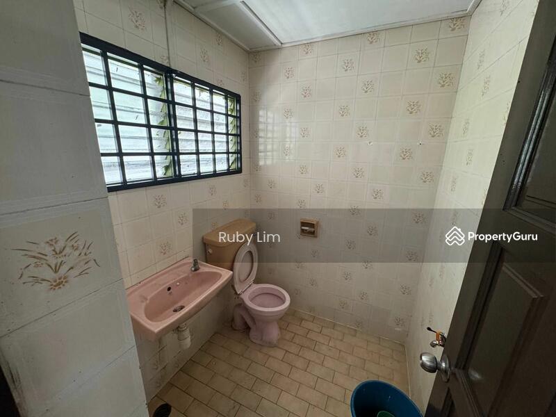 Bungalow for Sale in SS3 (Petaling Jaya) - Ruby Lim - PropertyGuru.com.my