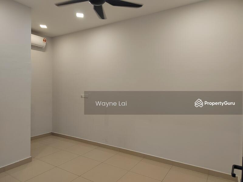 Untuk Dijual - Taman Melur Semenyih