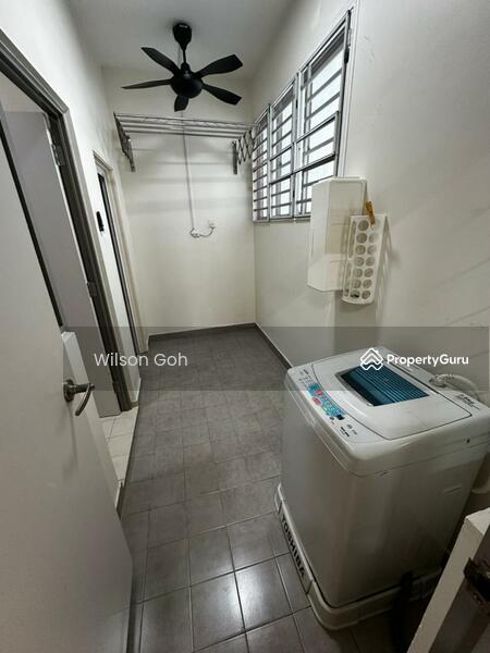 Condominium for Sale at Spring & Summer Tower, All Seasons Park - Wilson Goh - PropertyGuru.com.my