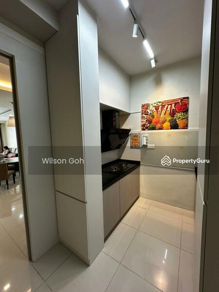 Condominium for Sale at Spring & Summer Tower, All Seasons Park - Wilson Goh - PropertyGuru.com.my