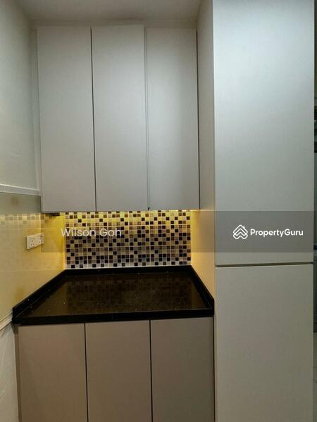 Condominium for Sale at Spring & Summer Tower, All Seasons Park - Wilson Goh - PropertyGuru.com.my