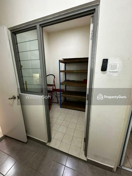 Condominium for Sale at Spring & Summer Tower, All Seasons Park - Wilson Goh - PropertyGuru.com.my