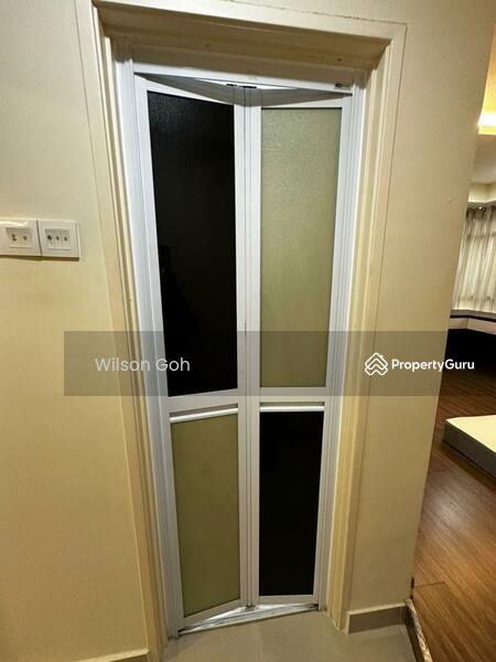 Condominium for Sale at Spring & Summer Tower, All Seasons Park - Wilson Goh - PropertyGuru.com.my