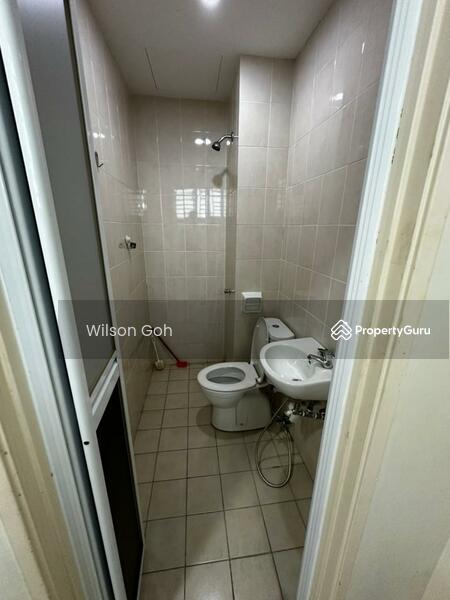 Condominium for Sale at Spring & Summer Tower, All Seasons Park - Wilson Goh - PropertyGuru.com.my