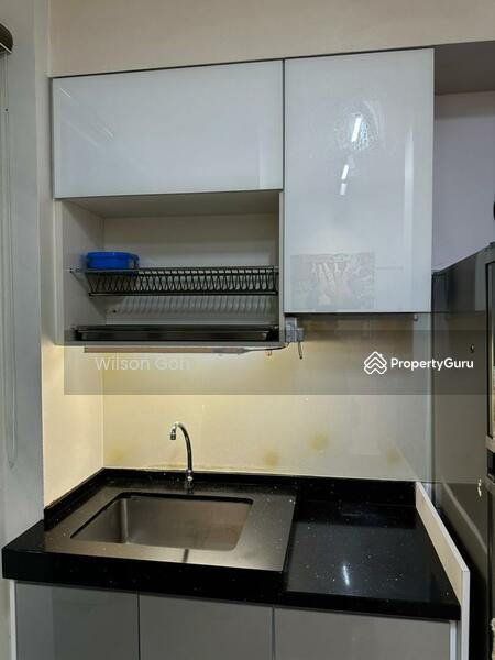 Condominium for Sale at Spring & Summer Tower, All Seasons Park - Wilson Goh - PropertyGuru.com.my