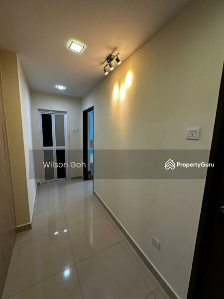 Condominium for Sale at Spring & Summer Tower, All Seasons Park - Wilson Goh - PropertyGuru.com.my