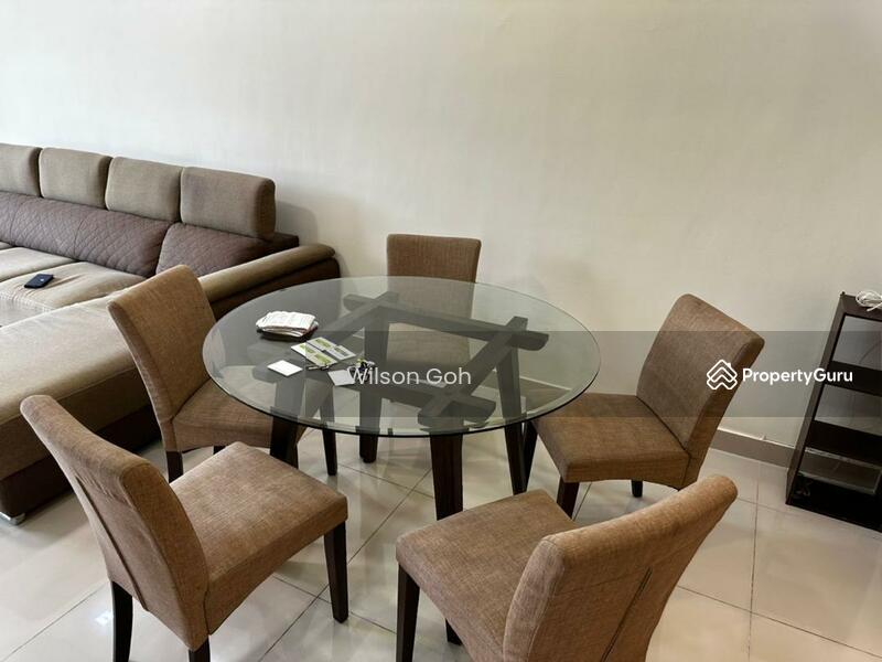 Condominium for Sale at Spring & Summer Tower, All Seasons Park - Wilson Goh - PropertyGuru.com.my