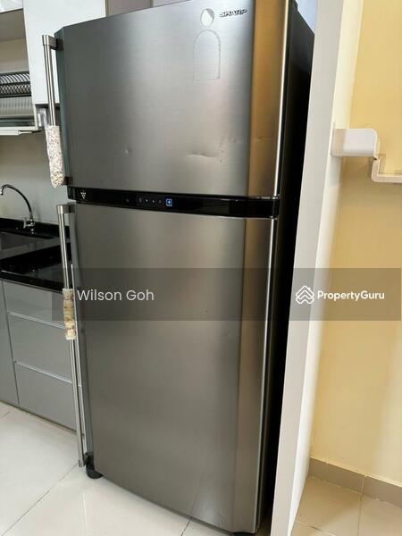 Condominium for Sale at Spring & Summer Tower, All Seasons Park - Wilson Goh - PropertyGuru.com.my