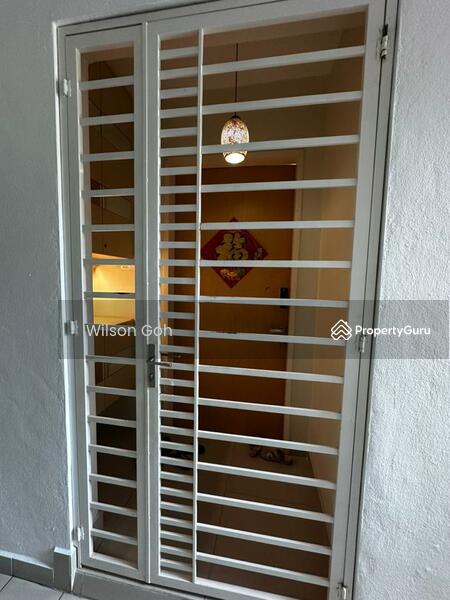 Condominium for Sale at Spring & Summer Tower, All Seasons Park - Wilson Goh - PropertyGuru.com.my