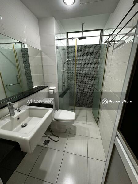 Condominium for Sale at Spring & Summer Tower, All Seasons Park - Wilson Goh - PropertyGuru.com.my