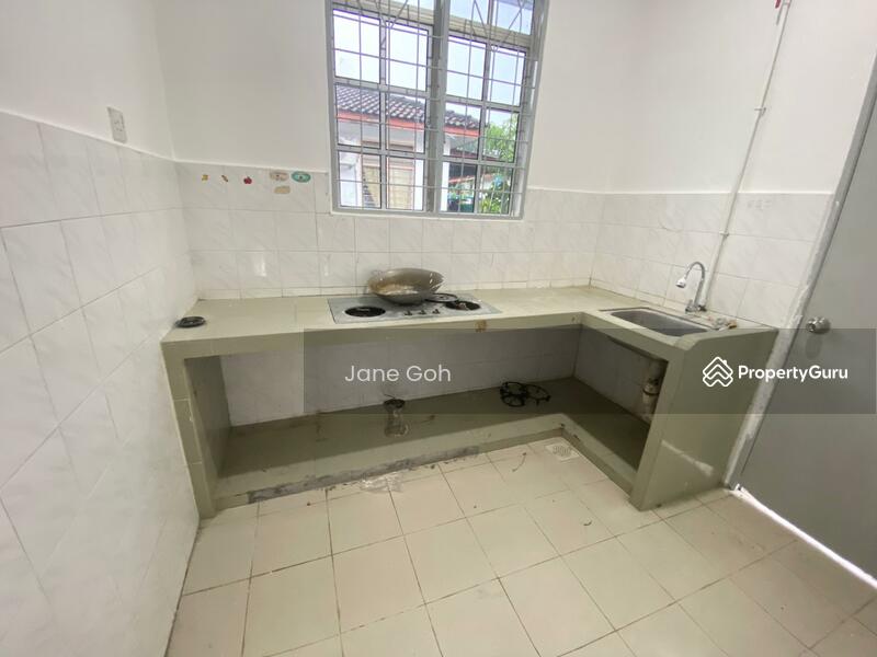 For Rent - Bandar Tasek Mutiara