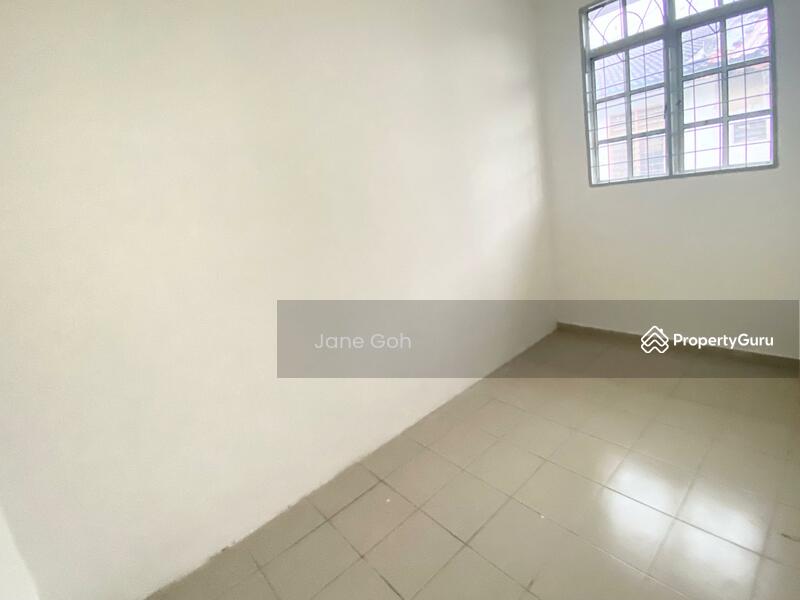 For Rent - Bandar Tasek Mutiara