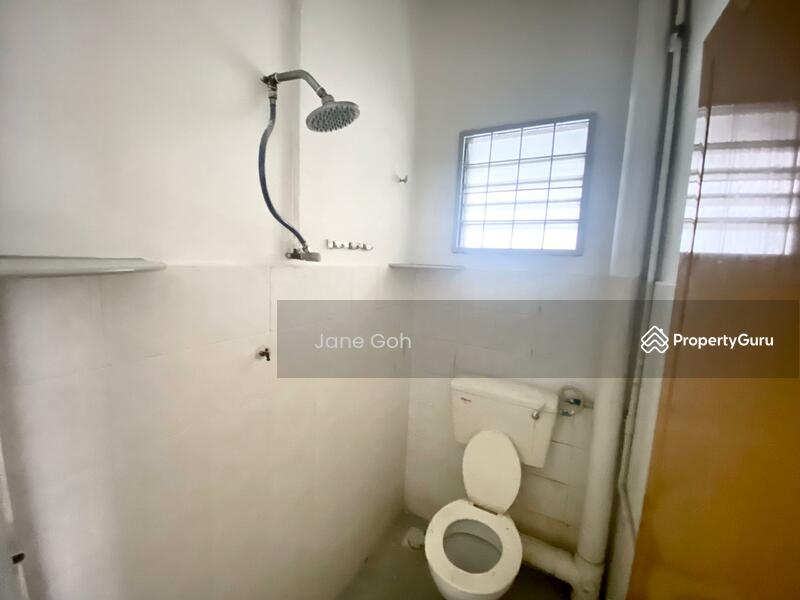 For Rent - Bandar Tasek Mutiara