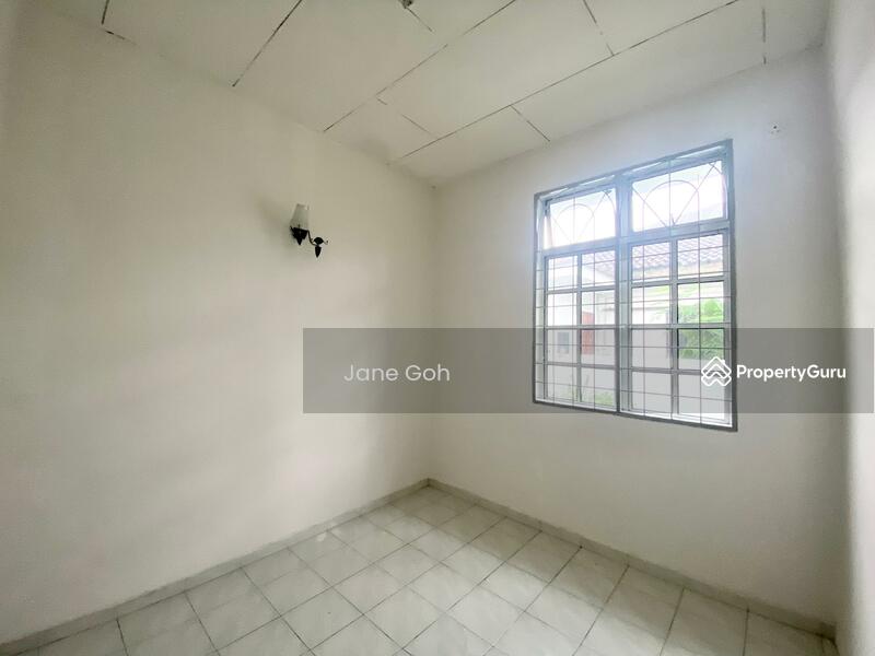 For Rent - Bandar Tasek Mutiara