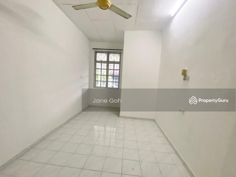 For Rent - Bandar Tasek Mutiara