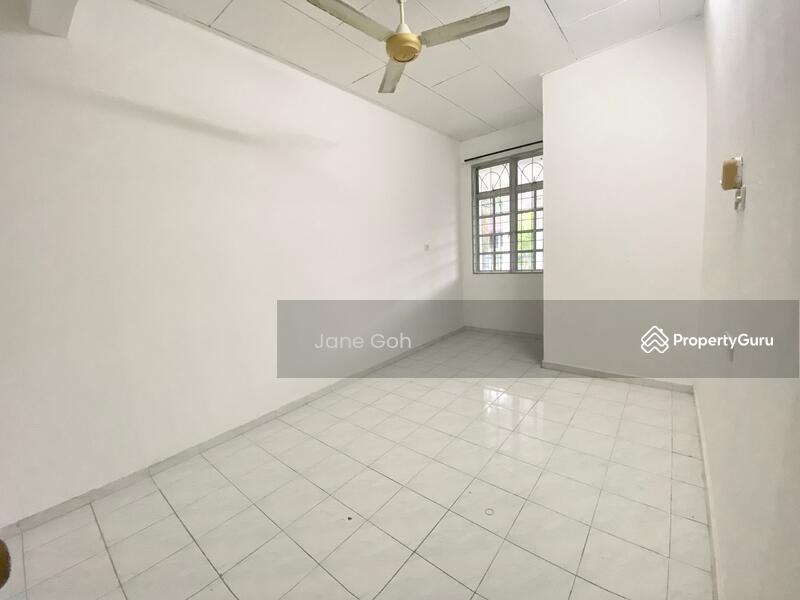 For Rent - Bandar Tasek Mutiara