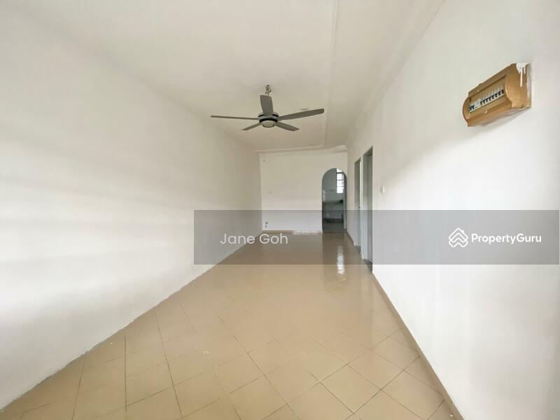 For Rent - Bandar Tasek Mutiara