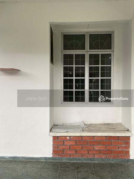 For Rent - Bandar Tasek Mutiara