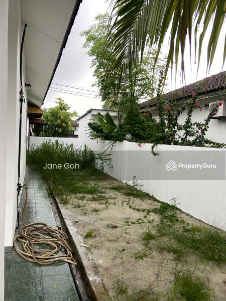 For Rent - Bandar Tasek Mutiara