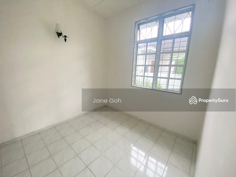 For Rent - Bandar Tasek Mutiara