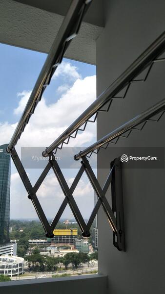 Condominium for Rent at TriTower Residence @ Johor Bahru Sentral - Alyssa Lim - PropertyGuru.com.my