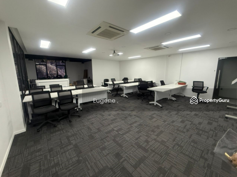 Untuk Dijual - Empire Klang @ Galeri Empire , Taman Eng Ann