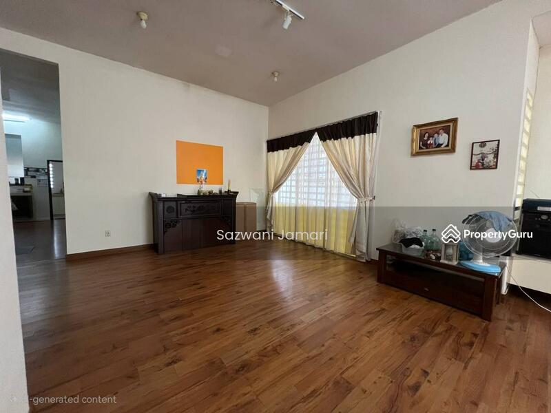 For Sale - Taman Bali Villa Rasah Kemayan