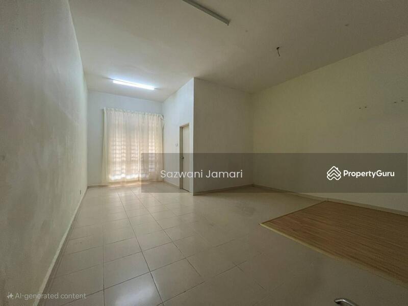 For Sale - Taman Bali Villa Rasah Kemayan