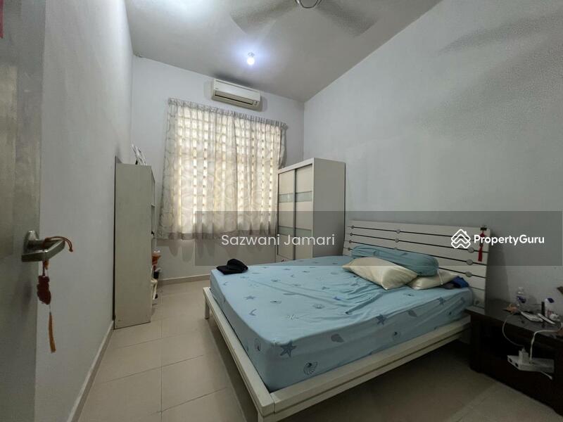 For Sale - Taman Bali Villa Rasah Kemayan