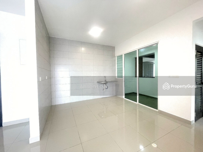 For Sale - Setia Sky Ville