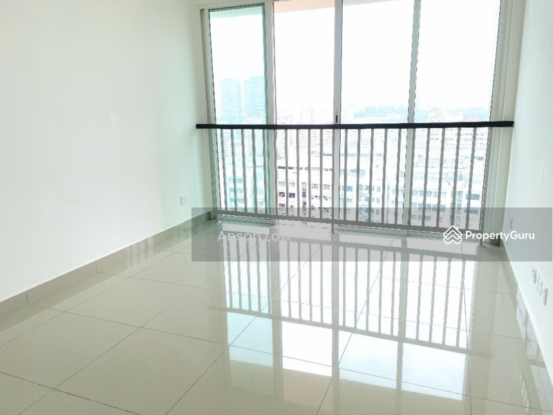 For Sale - Setia Sky Ville